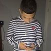 jandro707